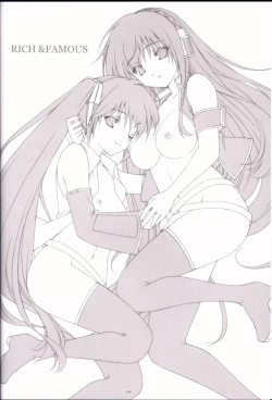 Page 4 of RICH & FAMOUS