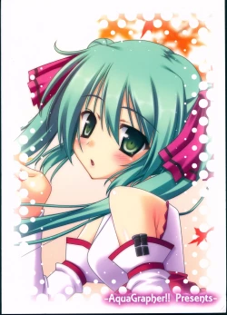 Page 2 of NaturalVoice