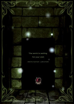 Page 26 of UNSOLID SLIME