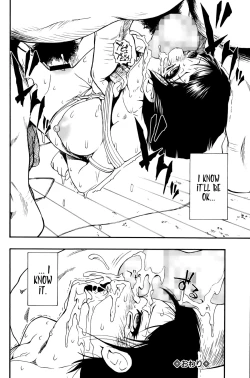 Page 100 of Tojou no Danran | Happy Abattoir Families Ch. 1-9