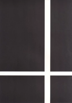 Page 21 of Ishin Denshin Myoukou-san no Koibito