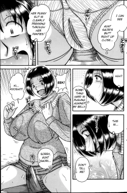 Page 9 of O daiji ni | Get well soon