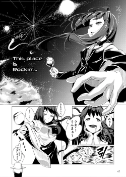 Page 46 of 1919-CON 4th