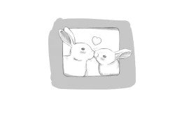 Page 107 of Mama ShotAt Home Hen