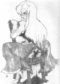 Page 14 of Zaft Television