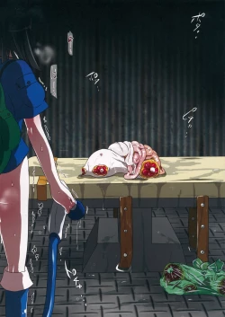 Page 9 of 0210564801