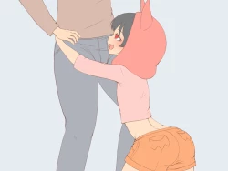 Page 63 of Boku no Ohirome-kai | My Unveiling Ceremony + Vampire Cake