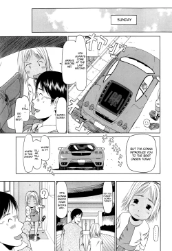 Page 89 of Ranbou Shinasai Ch.1-9