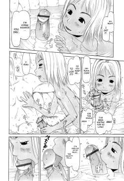 Page 92 of Ranbou Shinasai Ch.1-9