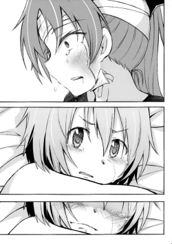 Page 36 of Girl's Crime