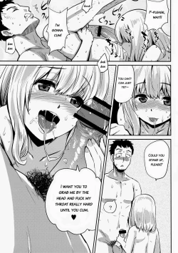 Page 12 of Fairy Paranoia