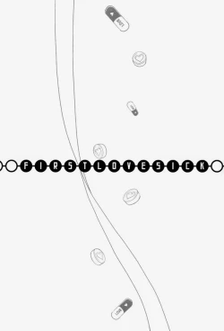 Page 4 of FIRSTLOVESICK