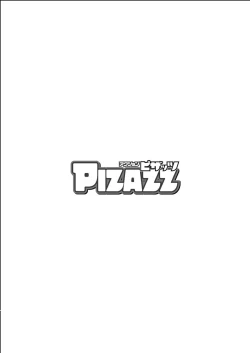 Page 4 of Action Pizazz 2015-06