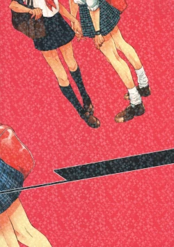 Page 22 of Sailor Pudding chan