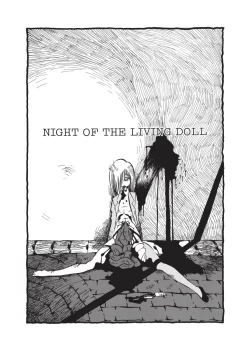 Page 19 of Kurikaeshi