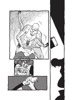 Page 26 of Kurikaeshi