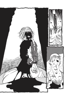 Page 27 of Kurikaeshi