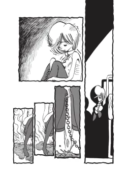 Page 28 of Kurikaeshi