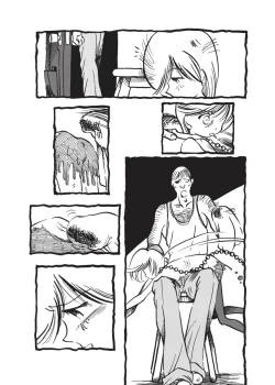 Page 29 of Kurikaeshi