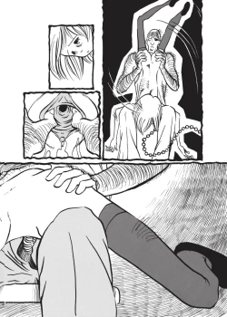 Page 30 of Kurikaeshi