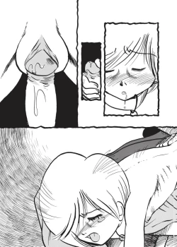 Page 31 of Kurikaeshi