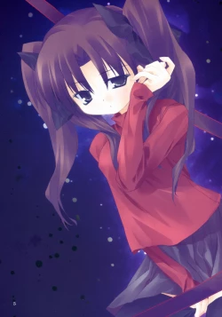 Page 4 of Setsurou Hyougoku