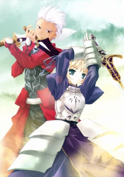 Page 5 of Setsurou Hyougoku