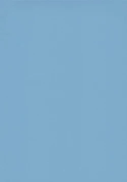 Page 3 of Pakopako Maturissu!