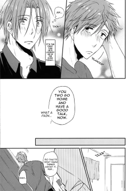 Page 18 of Pun! Pun!