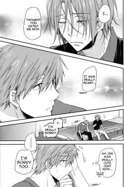 Page 20 of Pun! Pun!