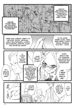 Page 15 of ERO Figure Jou Ch. 1