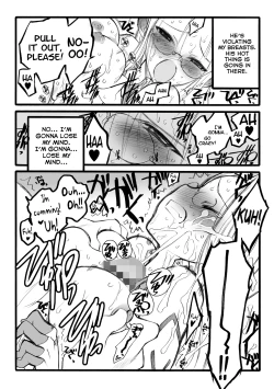 Page 38 of ERO Figure Jou Ch. 1