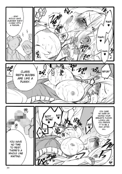 Page 39 of ERO Figure Jou Ch. 1