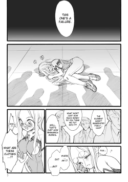 Page 7 of ERO Figure Jou Ch. 1