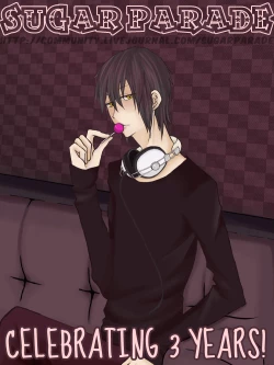 Page 39 of NO MORE FUTURE