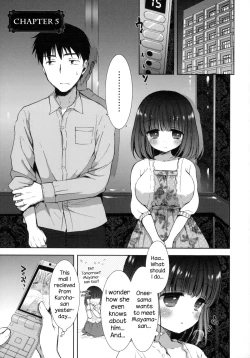 Page 96 of Shiro Kuro Royal