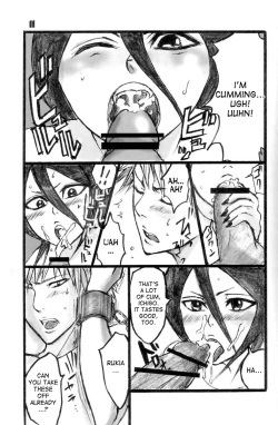 Page 10 of GOTH:RUKI