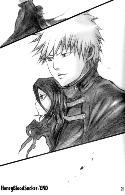 Page 20 of GOTH:RUKI