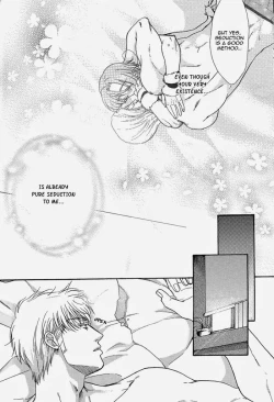 Page 35 of Paranoia Honeymoon