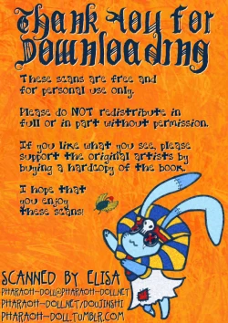 Page 53 of Soramame no Cream "ae" Spaghetti