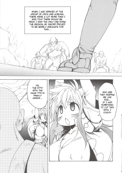 Page 7 of Nyan Sword