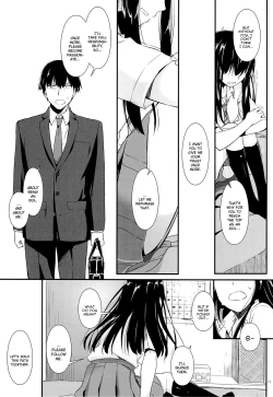 Page 18 of D.L. action 93