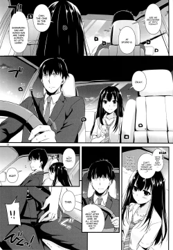 Page 2 of D.L. action 93