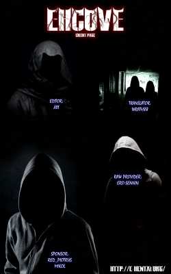 Page 19 of 2Stroke TZ-M