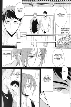 Page 15 of Nobody Knows Everybody Knows