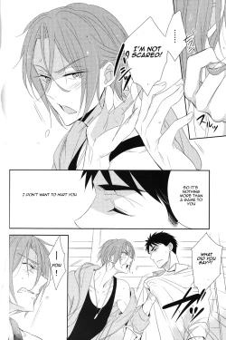 Page 19 of Nobody Knows Everybody Knows