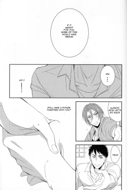 Page 36 of Nobody Knows Everybody Knows