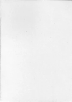 Page 3 of Michael Keikaku3