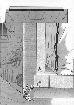 Page 227 of COMIC CanDoll 2006-09 Vol. 32