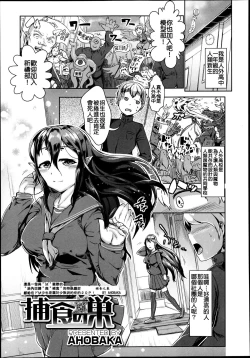 Page 349 of Girls forM Vol. 04